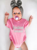 custom bubble