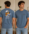 busch light
